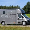 transport1